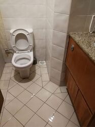 Burlington Square (D7), Apartment #356216751